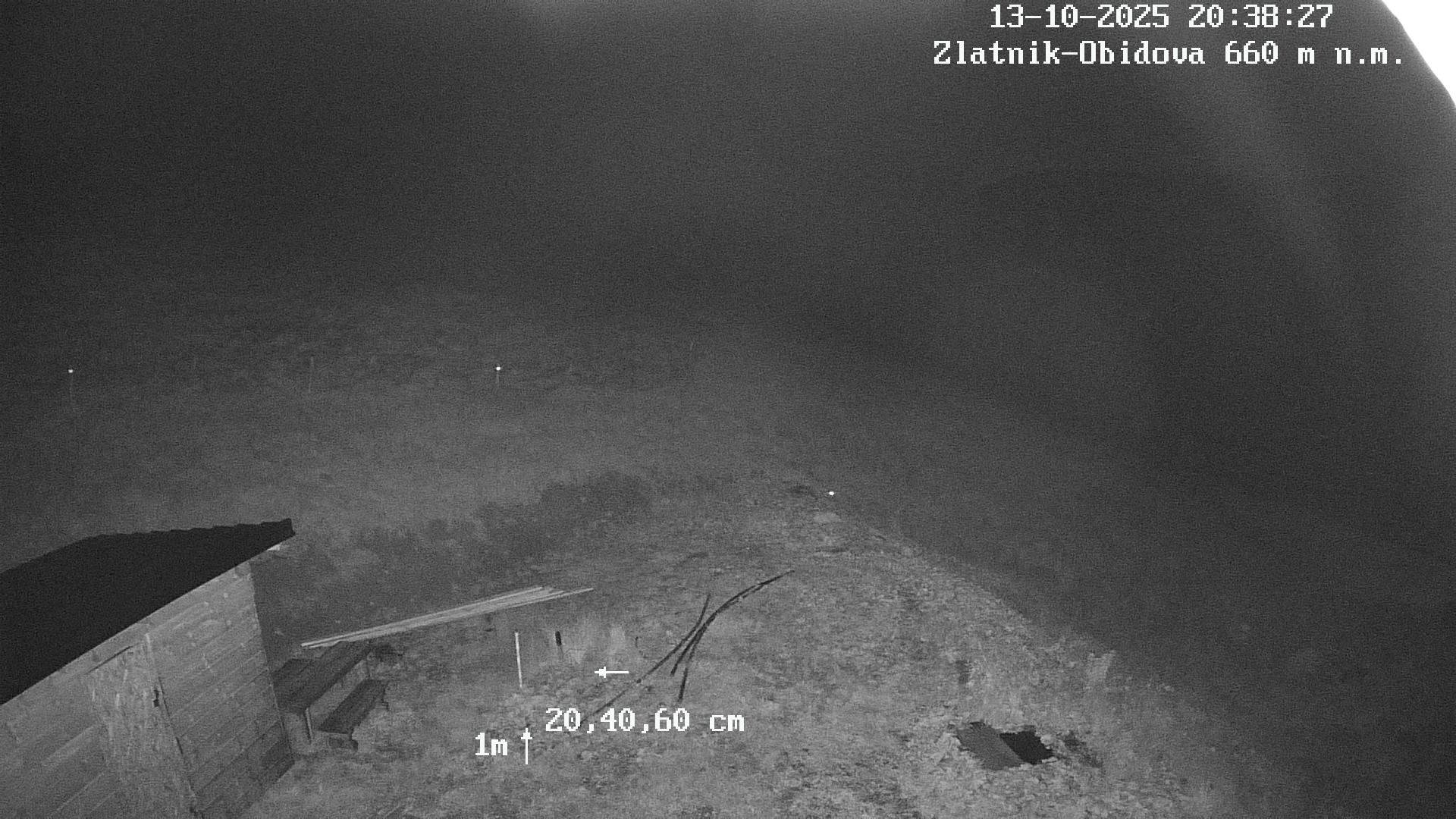 Webcamera IMG